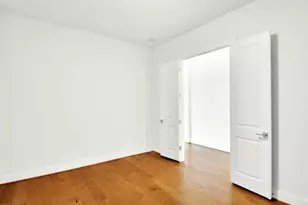 113 University Lands Dr, Liberty Hill, TX 78642 - Photo 6