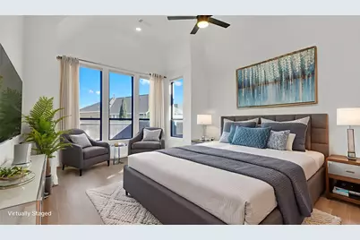 113 University Lands Drive, Liberty Hill, TX 78642 - Photo 22