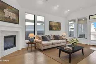 113 University Lands Dr, Liberty Hill, TX 78642 - Photo 12