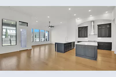 113 University Lands Drive, Liberty Hill, TX 78642 - Photo 10