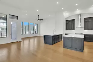 113 University Lands Dr, Liberty Hill, TX 78642 - Photo 10