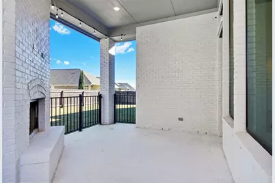 113 University Lands Drive, Liberty Hill, TX 78642 - Photo 30