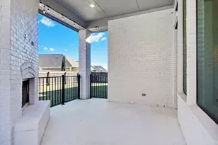 113 University Lands Dr, Liberty Hill, TX 78642 - Photo 30