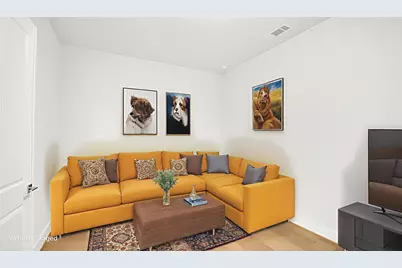 113 University Lands Drive, Liberty Hill, TX 78642 - Photo 4