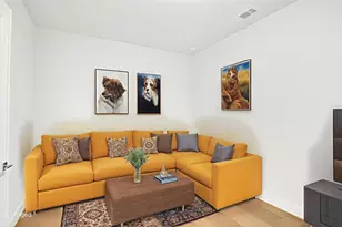 113 University Lands Dr, Liberty Hill, TX 78642 - Photo 4