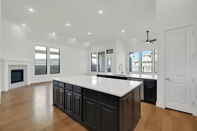 113 University Lands Drive, Liberty Hill, TX 78642 - Photo 16