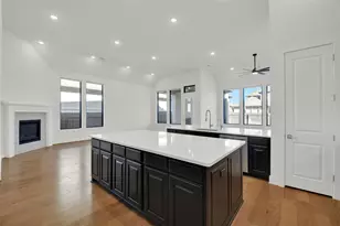 113 University Lands Dr, Liberty Hill, TX 78642 - Photo 16