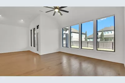 113 University Lands Drive, Liberty Hill, TX 78642 - Photo 20