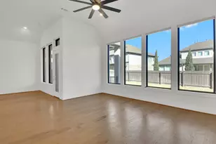 113 University Lands Dr, Liberty Hill, TX 78642 - Photo 20