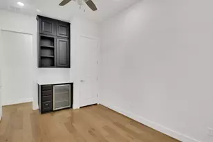 113 University Lands Dr, Liberty Hill, TX 78642 - Photo 28