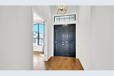 113 University Lands Drive, Liberty Hill, TX 78642 - Photo 2