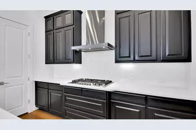 113 University Lands Drive, Liberty Hill, TX 78642 - Photo 18