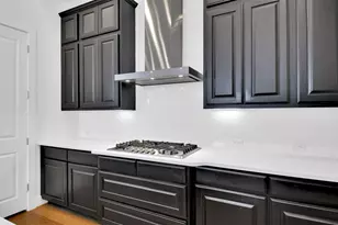 113 University Lands Dr, Liberty Hill, TX 78642 - Photo 18