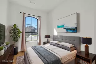 113 University Lands Dr, Liberty Hill, TX 78642 - Photo 8