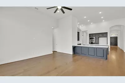 113 University Lands Drive, Liberty Hill, TX 78642 - Photo 22