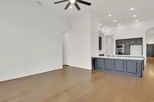 113 University Lands Dr, Liberty Hill, TX 78642 - Photo 22