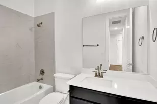 113 University Lands Dr, Liberty Hill, TX 78642 - Photo 32