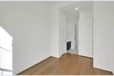 113 University Lands Drive, Liberty Hill, TX 78642 - Photo 6