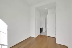 113 University Lands Dr, Liberty Hill, TX 78642 - Photo 6