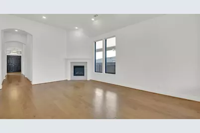 113 University Lands Drive, Liberty Hill, TX 78642 - Photo 12