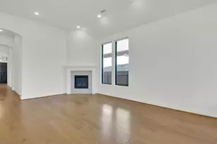 113 University Lands Dr, Liberty Hill, TX 78642 - Photo 12