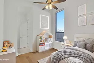 113 University Lands Dr, Liberty Hill, TX 78642 - Photo 10