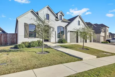 113 University Lands Drive, Liberty Hill, TX 78642 - Photo 2
