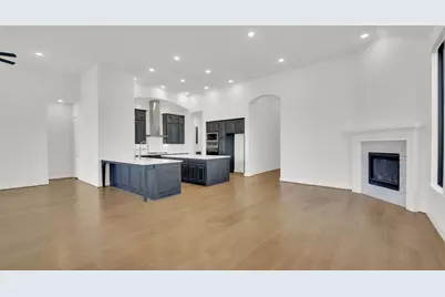 113 University Lands Drive, Liberty Hill, TX 78642 - Photo 14