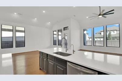 113 University Lands Drive, Liberty Hill, TX 78642 - Photo 20