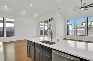 113 University Lands Dr, Liberty Hill, TX 78642 - Photo 20