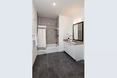 1309 Chicon Street #503, Austin, TX 78702 - Photo 8