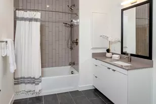 1309 Chicon St, Austin, TX 78702 - Photo 8