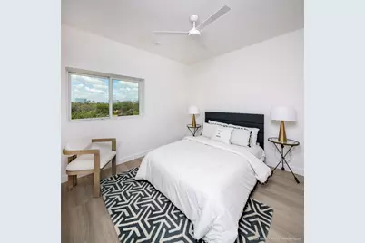 1309 Chicon Street #503, Austin, TX 78702 - Photo 6