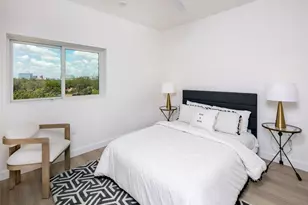 1309 Chicon St, Austin, TX 78702 - Photo 6