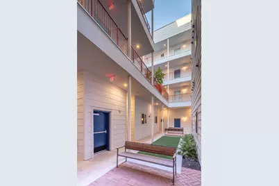 1309 Chicon Street #503, Austin, TX 78702 - Photo 14