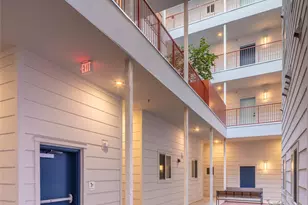 1309 Chicon St, Austin, TX 78702 - Photo 14