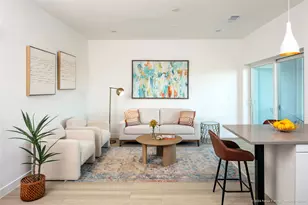 1309 Chicon St, Austin, TX 78702 - Photo 1