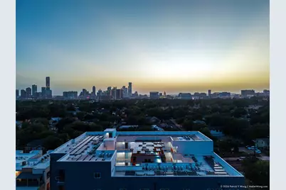 1309 Chicon Street #503, Austin, TX 78702 - Photo 18