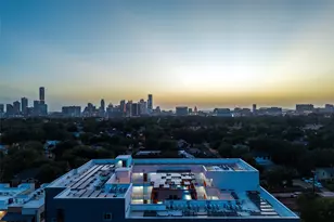 1309 Chicon St, Austin, TX 78702 - Photo 18