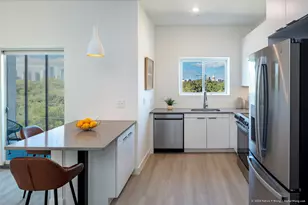 1309 Chicon St, Austin, TX 78702 - Photo 2