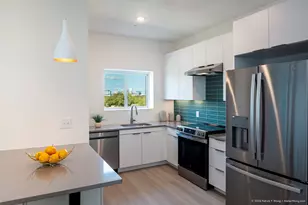 1309 Chicon St, Austin, TX 78702 - Photo 4