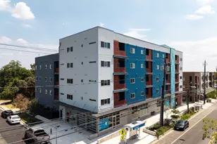 1309 Chicon St, Austin, TX 78702 - Photo 20