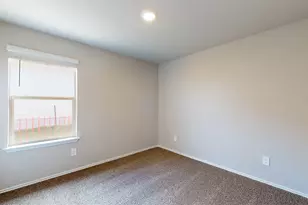 100 Wind Hl, Jarrell, TX 76537 - Photo 16