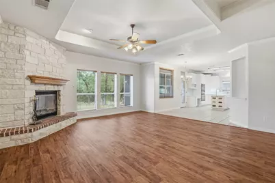 1301 County Road 262, Georgetown, TX 78633 - Photo 12