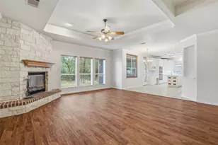 1301 Co Rd 262, Georgetown, TX 78633 - Photo 12