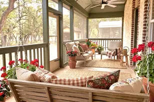 1301 Co Rd 262, Georgetown, TX 78633 - Photo 14