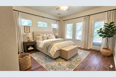 1301 County Road 262, Georgetown, TX 78633 - Photo 18