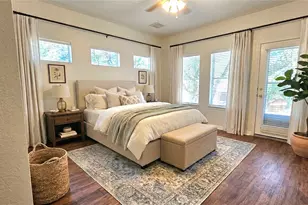 1301 Co Rd 262, Georgetown, TX 78633 - Photo 18