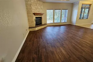 1301 Co Rd 262, Georgetown, TX 78633 - Photo 8