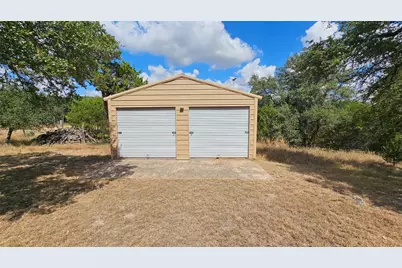 1301 County Road 262, Georgetown, TX 78633 - Photo 34